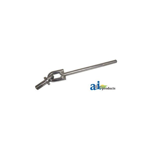 Stabilizer Link, Rear 10" x1" x1"